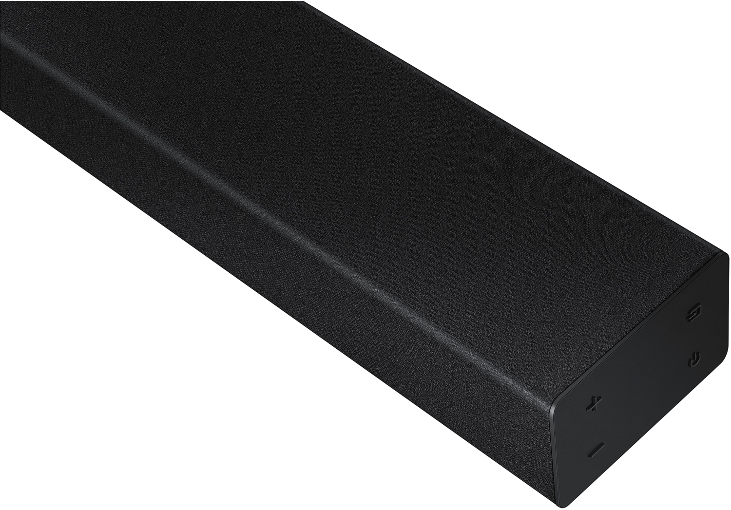 Саундбар Samsung HW-T400 (HW-T400/RU)фото