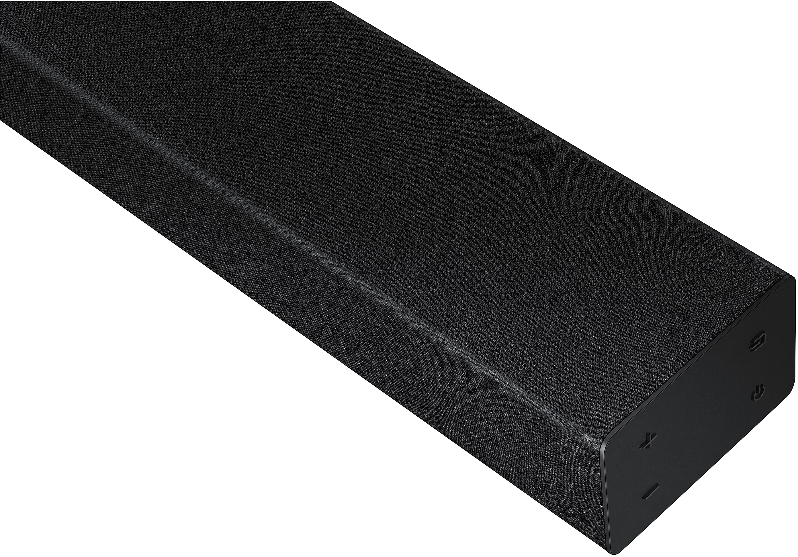 Саундбар Samsung HW-T400 (HW-T400/RU)фото9