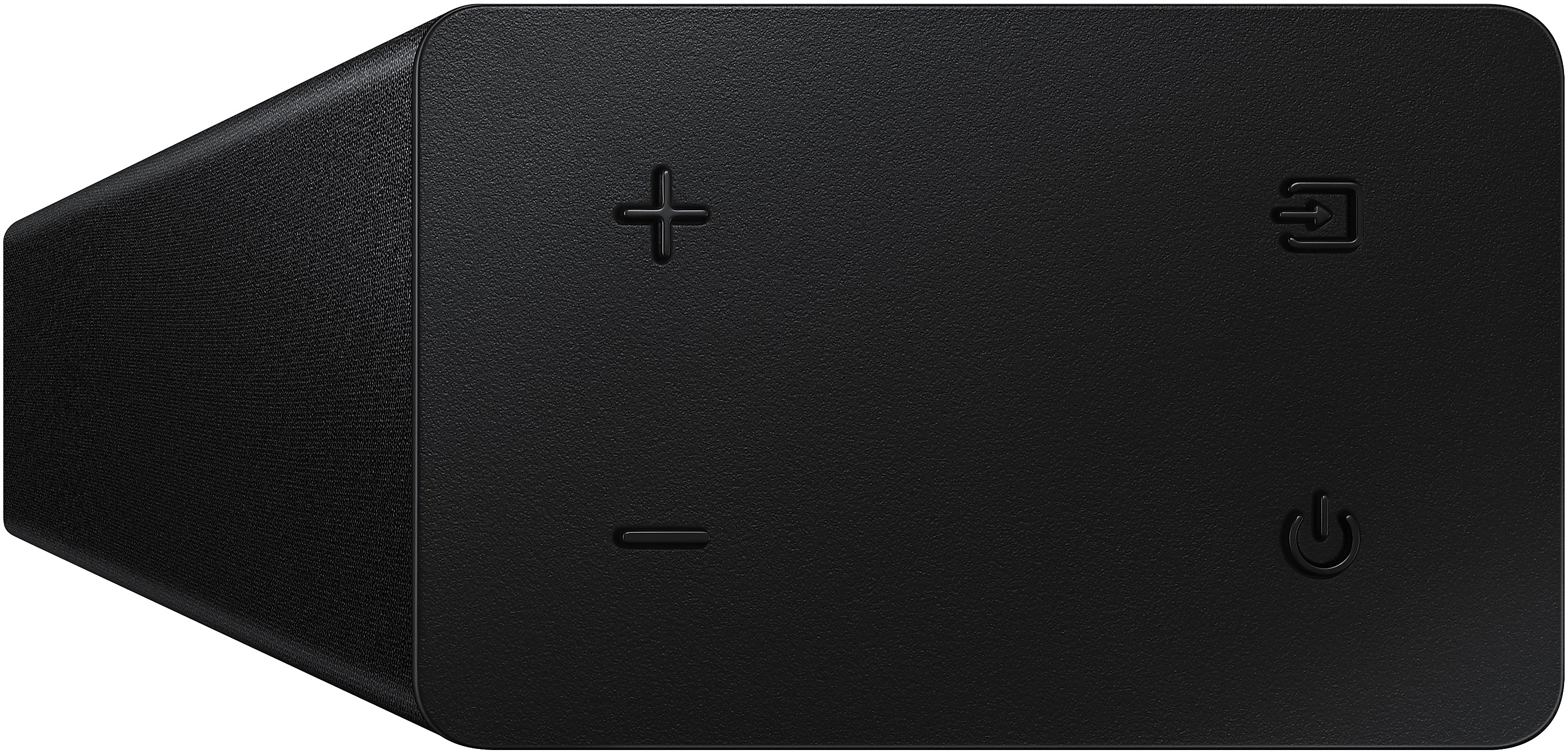 Саундбар Samsung HW-T400 (HW-T400/RU)фото4