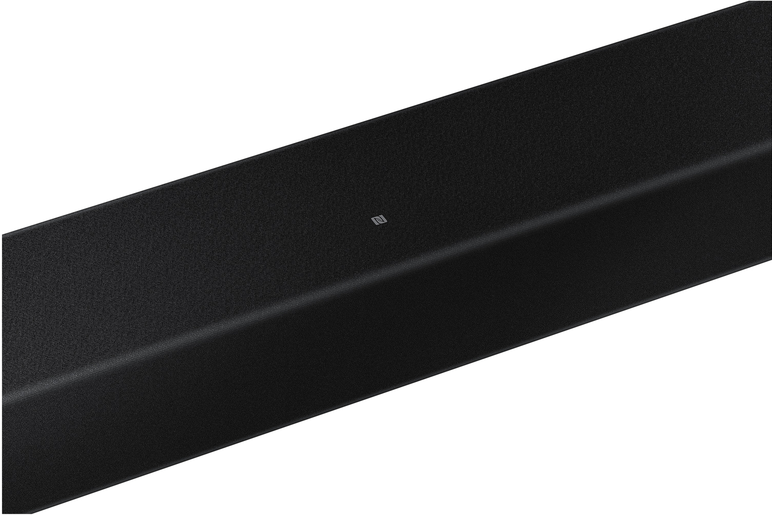 Саундбар Samsung HW-T400 (HW-T400/RU)фото