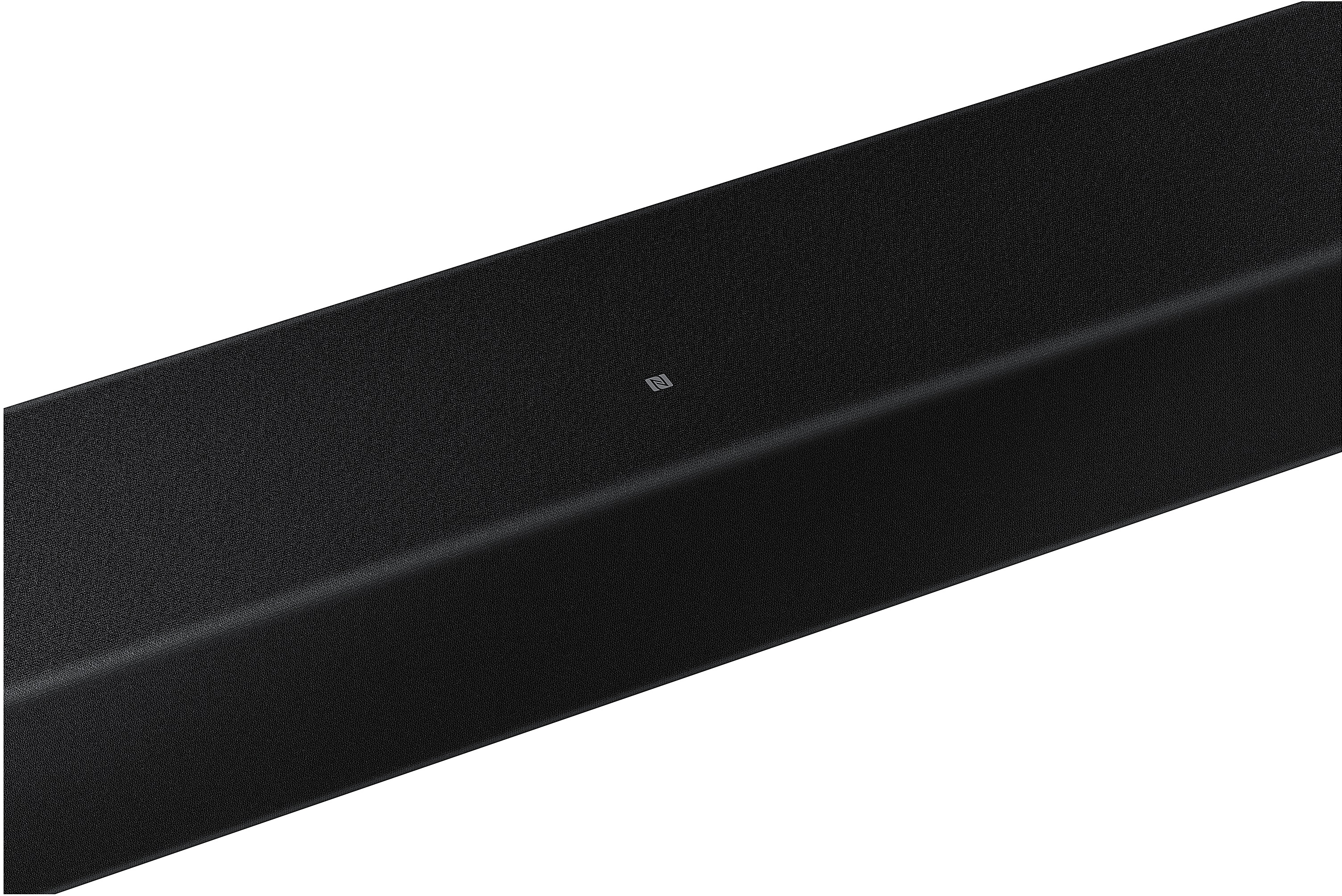 Саундбар Samsung HW-T400 (HW-T400/RU)фото8