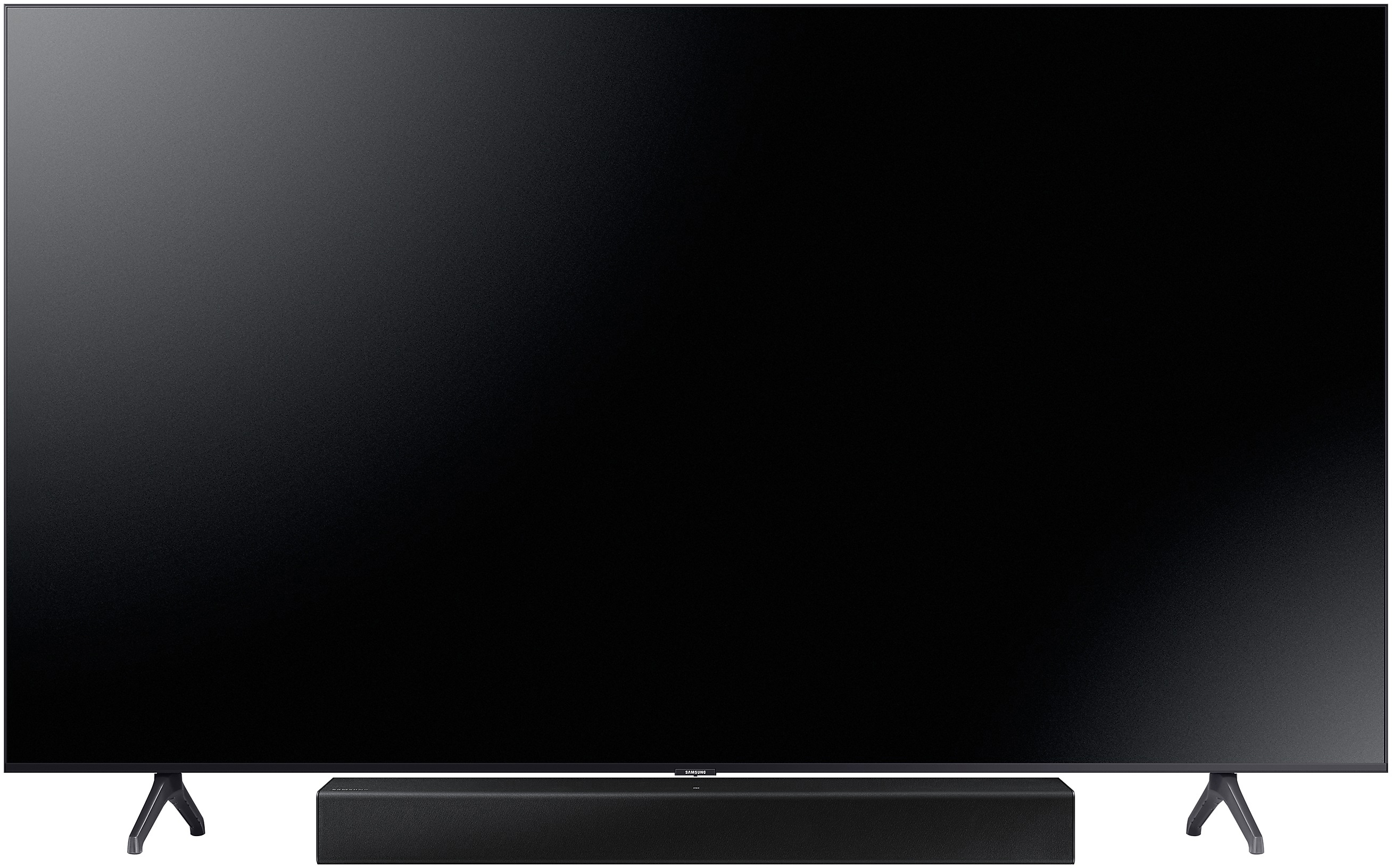 Саундбар Samsung HW-T400 (HW-T400/RU)фото11