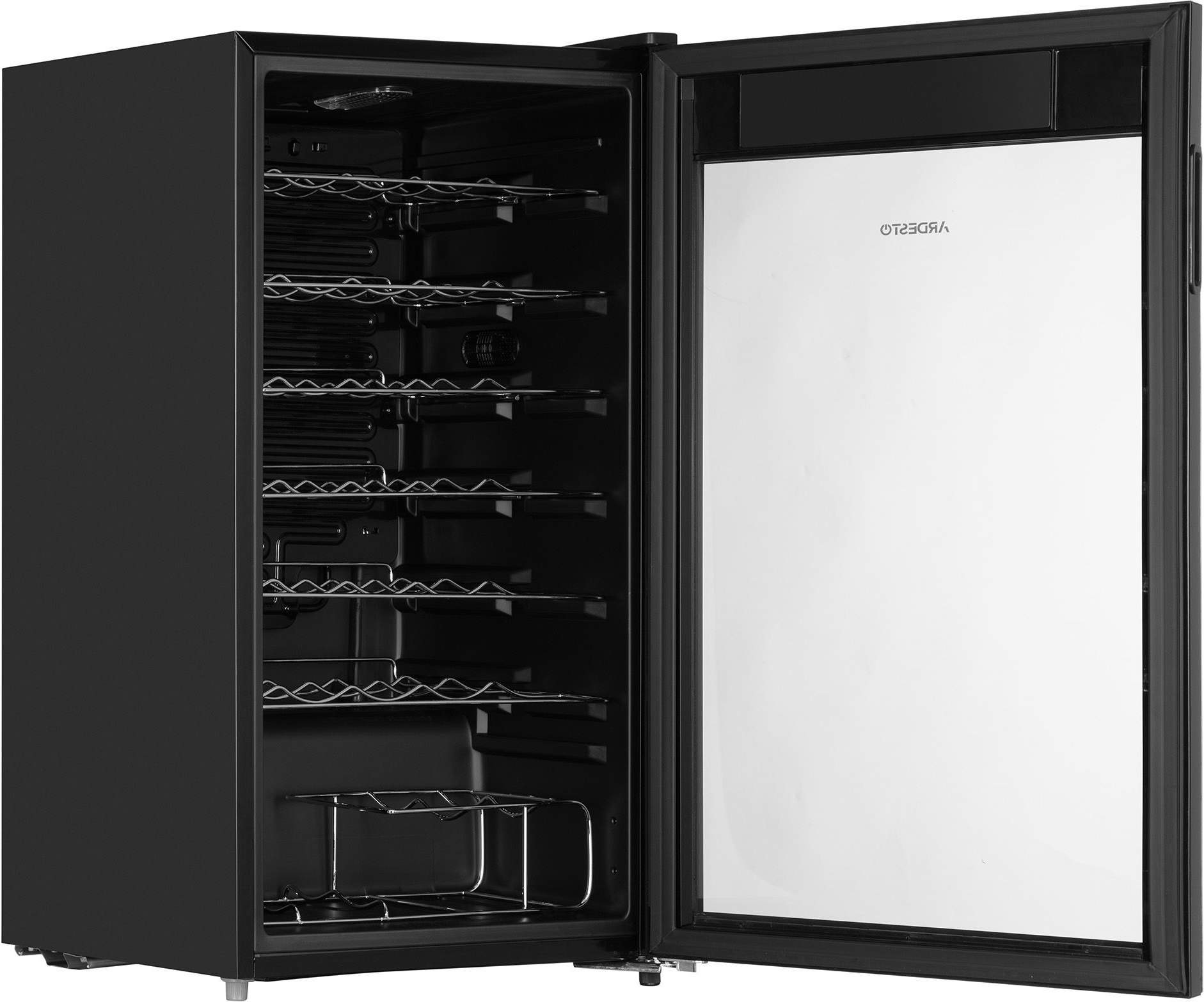 Винна шафа ARDESTO WCF-M34фото5