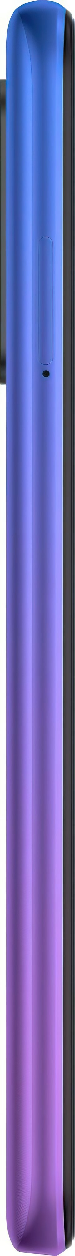 Смартфон Xiaomi Redmi 9 3/32GB Sunset Purple фото 13