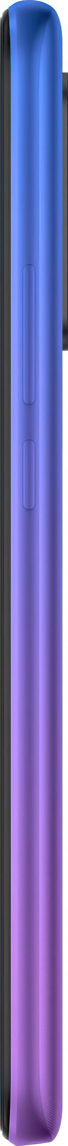 Смартфон Xiaomi Redmi 9 3/32GB Sunset Purple фото 12