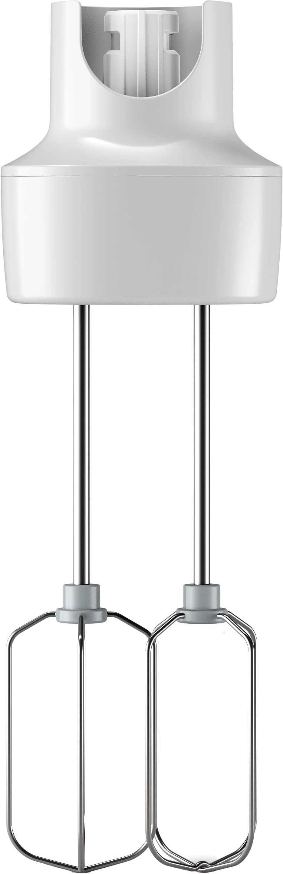 Блендер ручной Philips HR2546/00 фото 