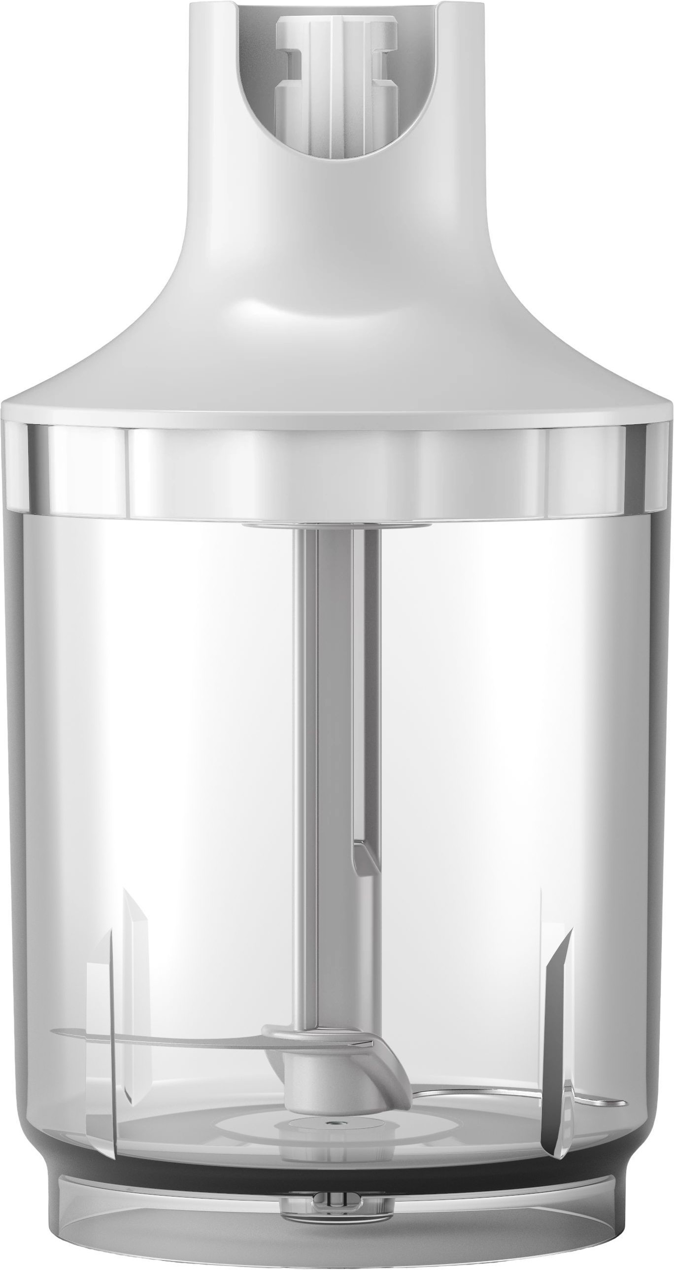 Блендер ручной Philips HR2546/00 фото 