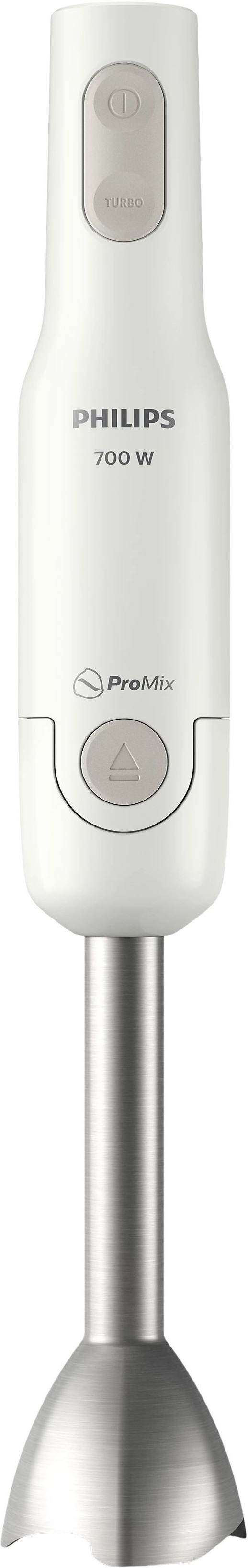 Блендер ручной Philips HR2546/00 фото 