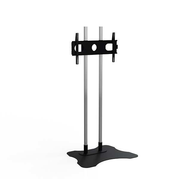 Підлогова стійка KSL FSS642T, 32-65"фото