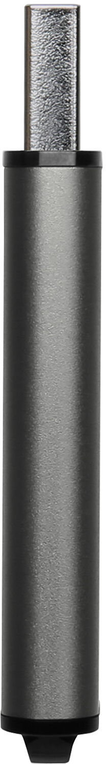 Накопитель USB 3.2 Transcend JetFlash 920 128GB Black (TS128GJF920) фото 9