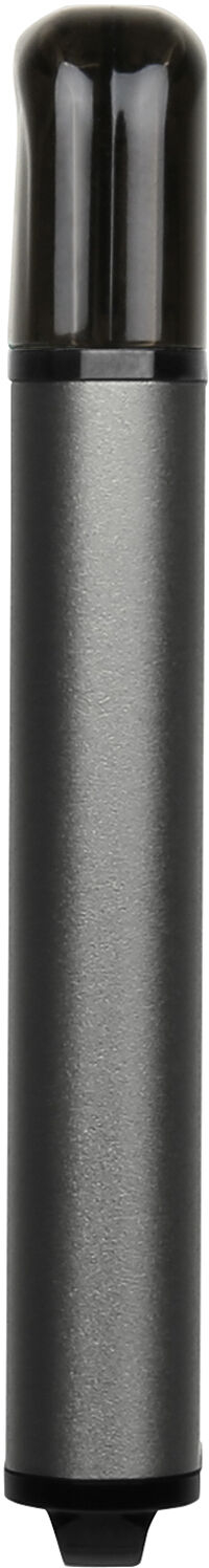 Накопитель USB 3.2 Transcend JetFlash 920 256GB Black (TS256GJF920) фото 4