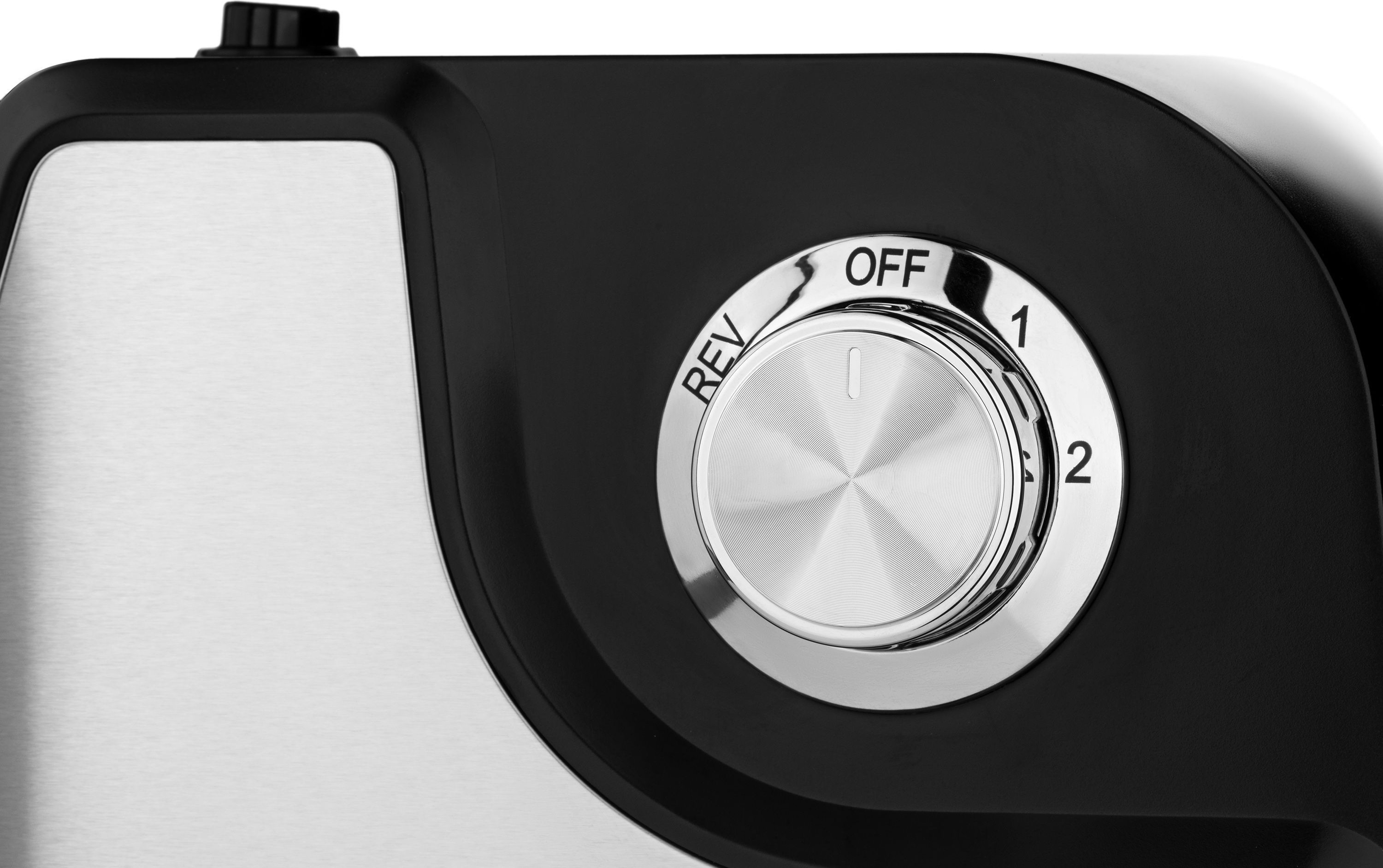 Мясорубка ARDESTO MGL-1790R фото 5