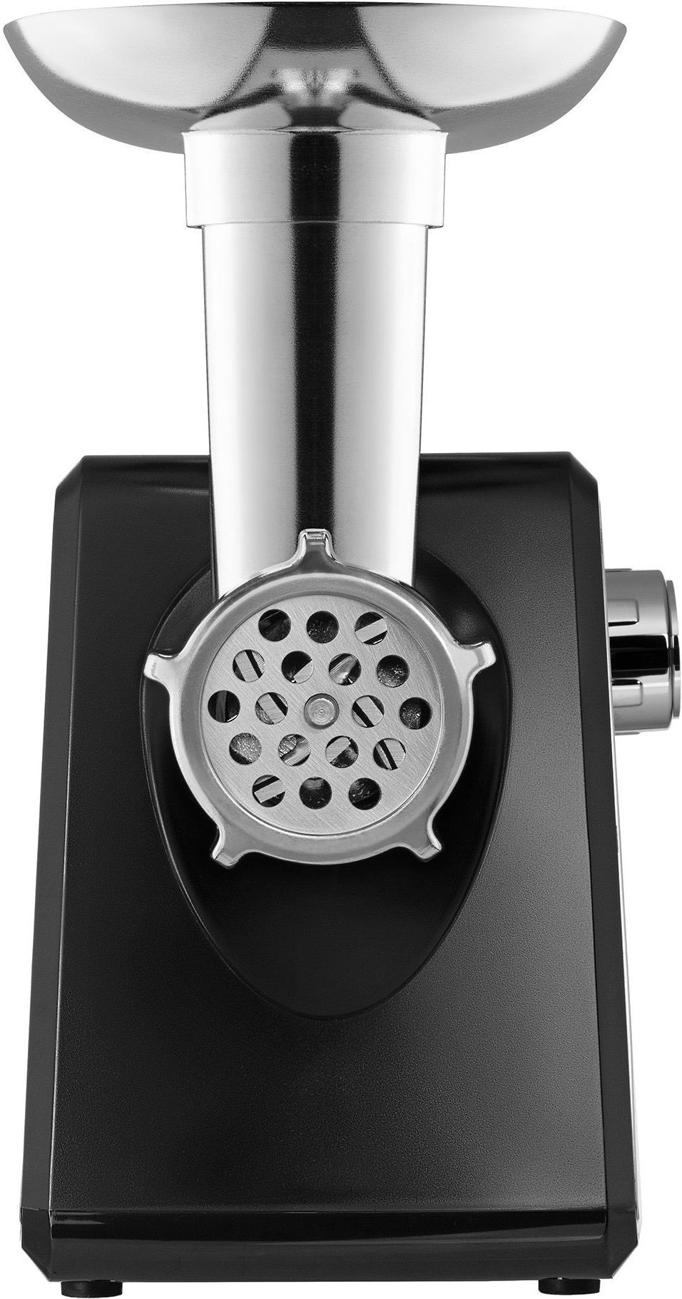 Мясорубка ARDESTO MGL-1790R фото 3