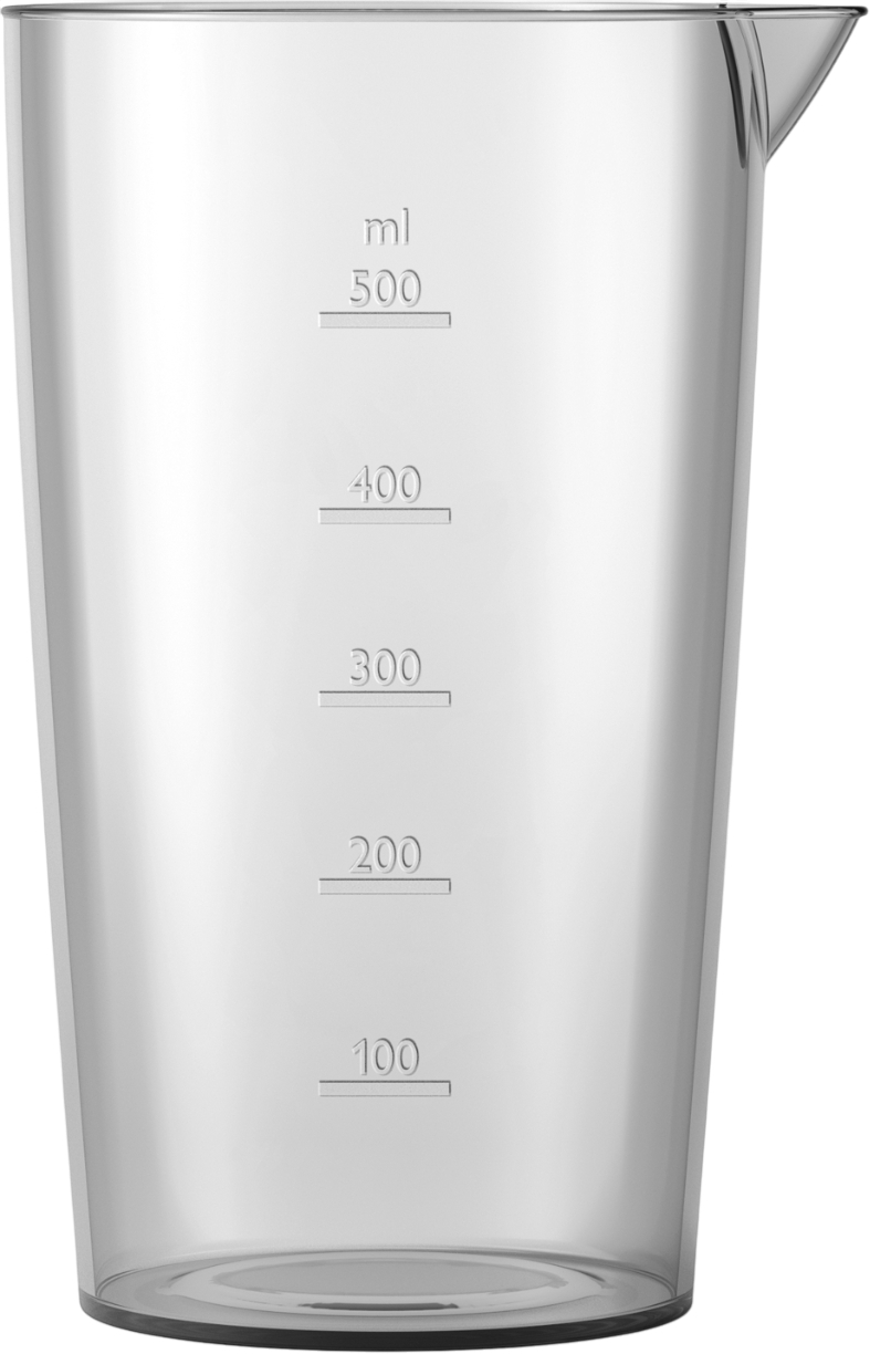 Блендер ручний PHILIPS HR2537/00фото