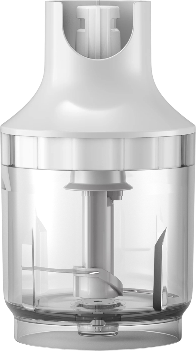 Блендер ручний PHILIPS HR2537/00фото