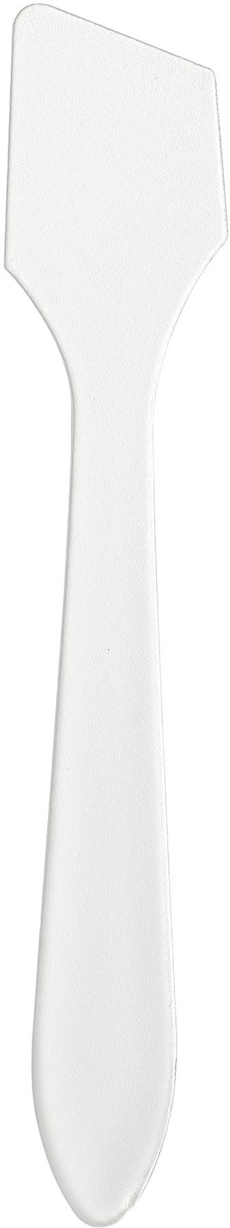 Термопаста 2Е Thermoboost TB5-2 (2E-TB5-2)фото4