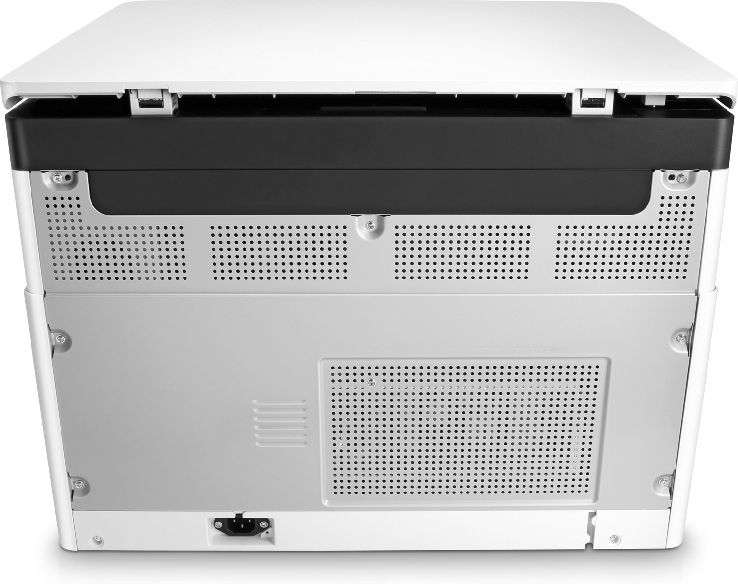 БФП лазерний HP LaserJet Pro M442dn А3 (8AF71A)фото