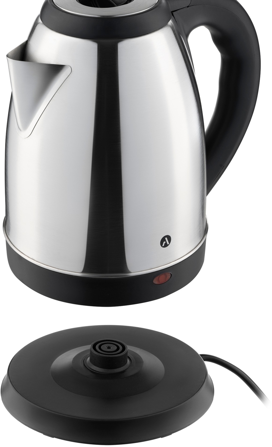 Электрочайник ARDESTO EKL-T30 фото