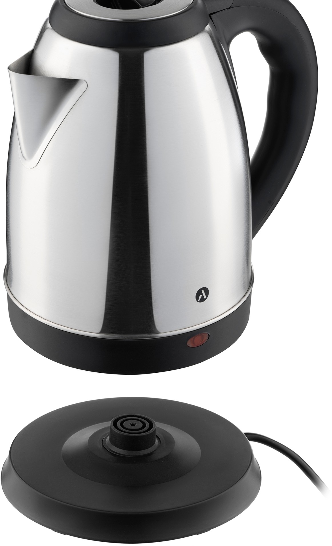 Электрочайник ARDESTO EKL-T30 фото 3