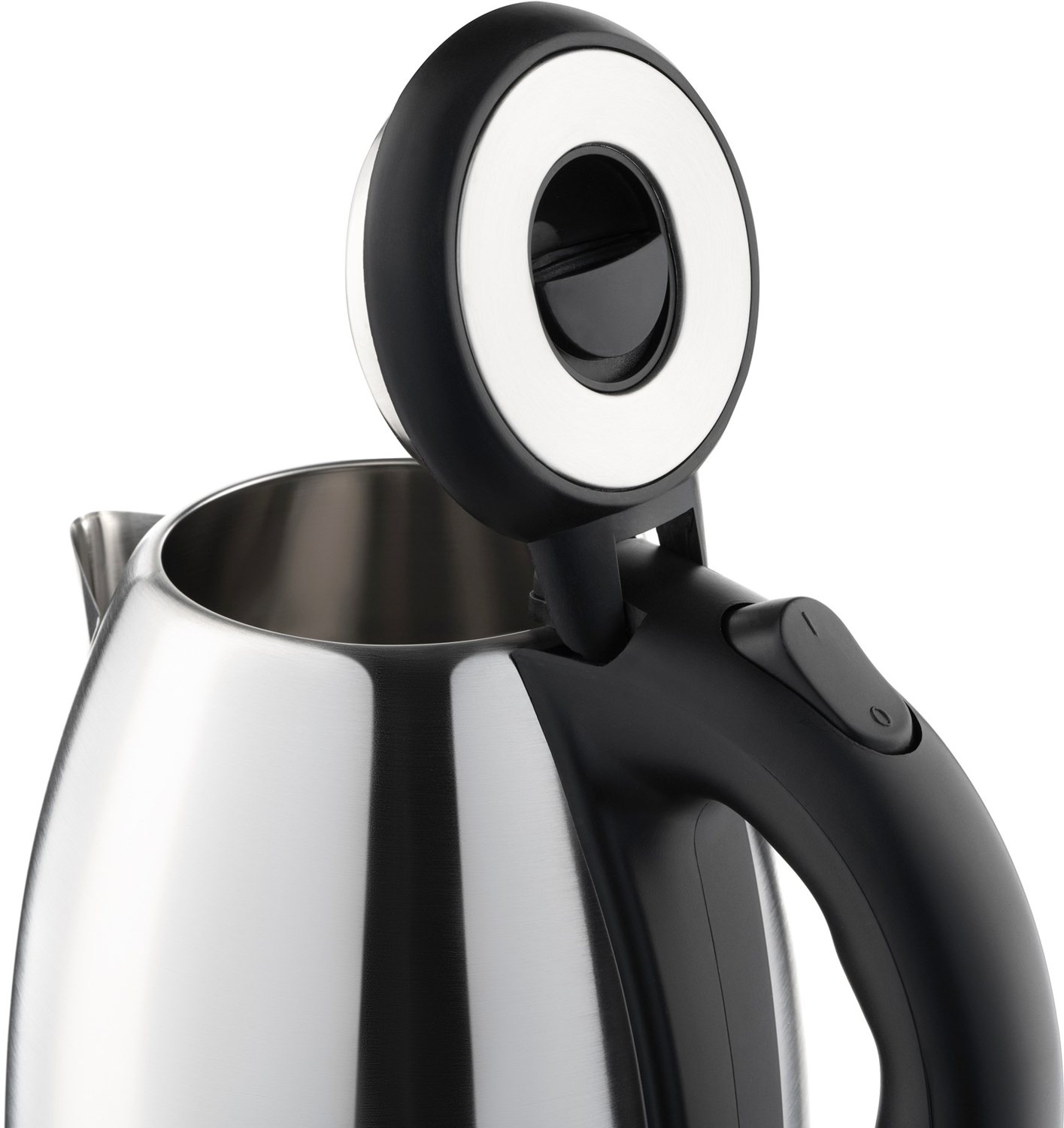 Электрочайник ARDESTO EKL-T30 фото