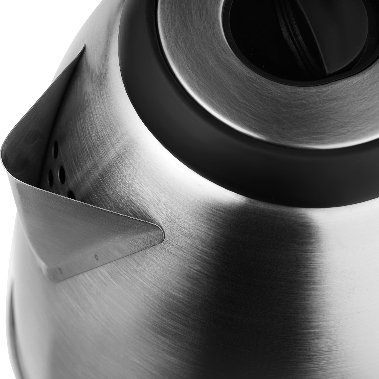 Электрочайник ARDESTO EKL-T30 фото