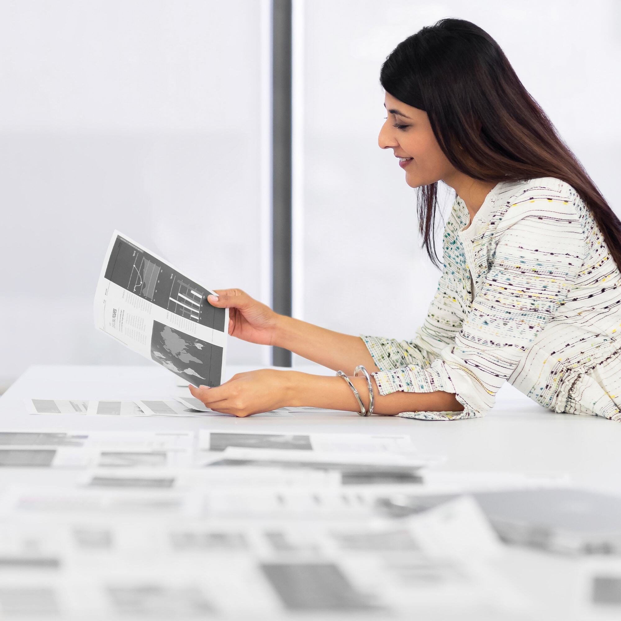 Тонер-картридж HP 147A LaserJet MFP 611/612/635/636 Blackфото6