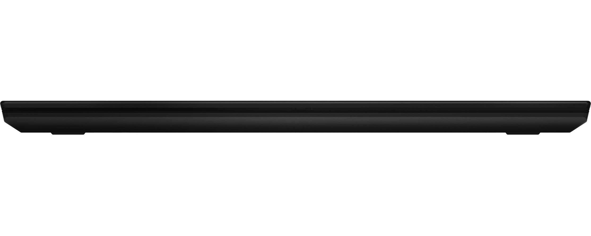 Ноутбук LENOVO ThinkPad T15 G1 (20S60020RT) фото12