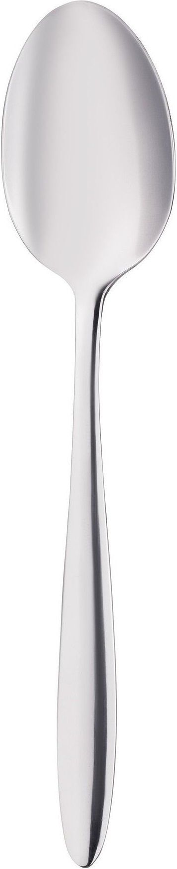 Набор столовых ложек ARDESTO Black Mars Ether 6 предметов (AR0706ES) фото 3