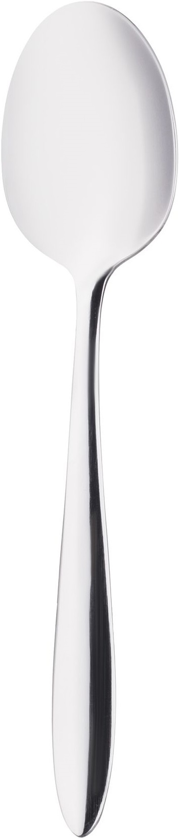 Набор чайных ложек ARDESTO Black Mars Ether 6 предметов (AR0706ET) фото 3