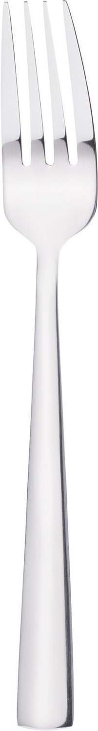Набор столовых вилок Ardesto Gemini Como 6 предметов (AR1906CF) фото