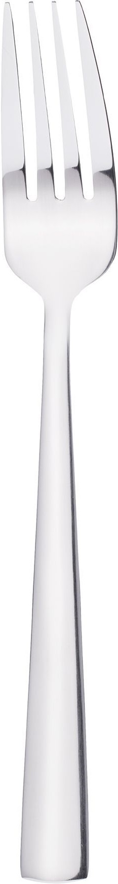 Набор столовых вилок Ardesto Gemini Como 6 предметов (AR1906CF) фото 3