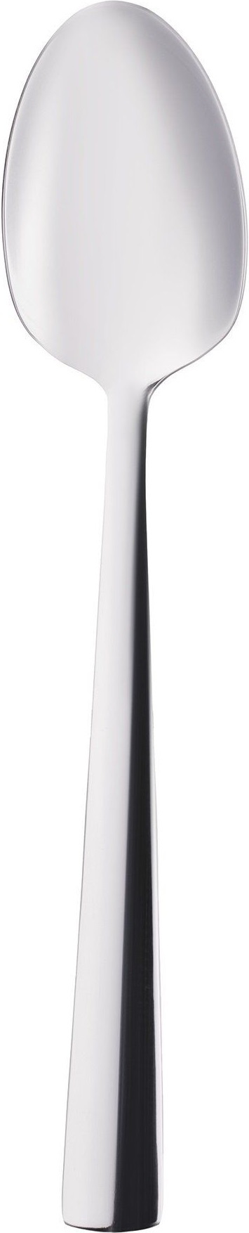 Набор столовых ложек ARDESTO Gemini Como 6 предметов (AR1906CS) фото 3