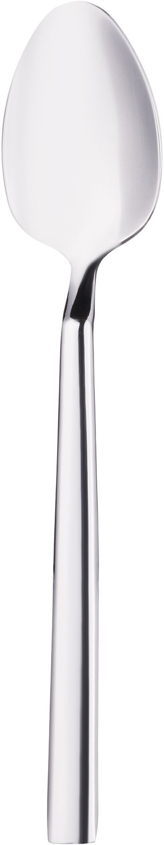 Набор столовых приборов ARDESTO Black Mars Bergmann 24 предмета (AR0724BES) фото 6