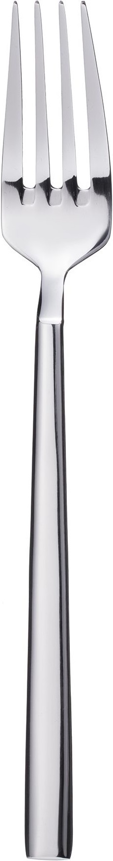 Набор столовых приборов ARDESTO Black Mars Bergmann 24 предмета (AR0724BES) фото 5