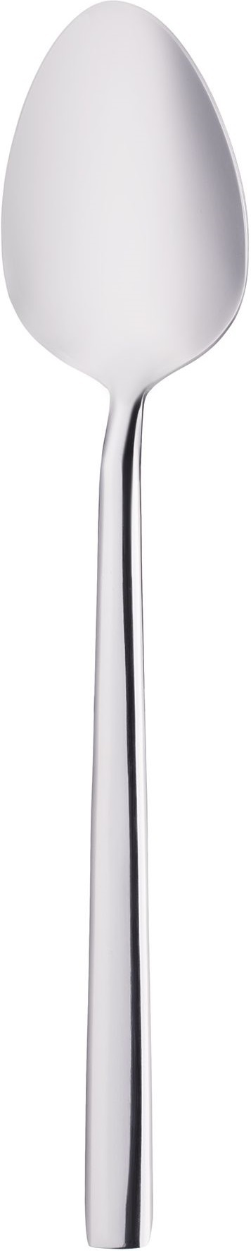 Набор столовых приборов ARDESTO Black Mars Bergmann 24 предмета (AR0724BES) фото 7