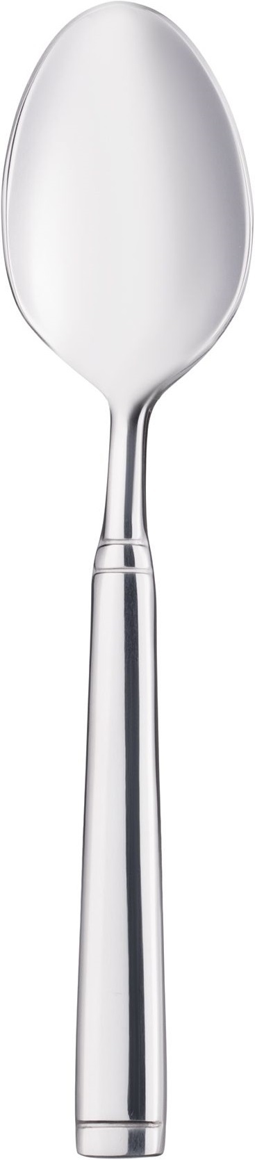 Набор столовых приборов ARDESTO Black Mars Bordeaux 24 предмета (AR0724BS) фото 7