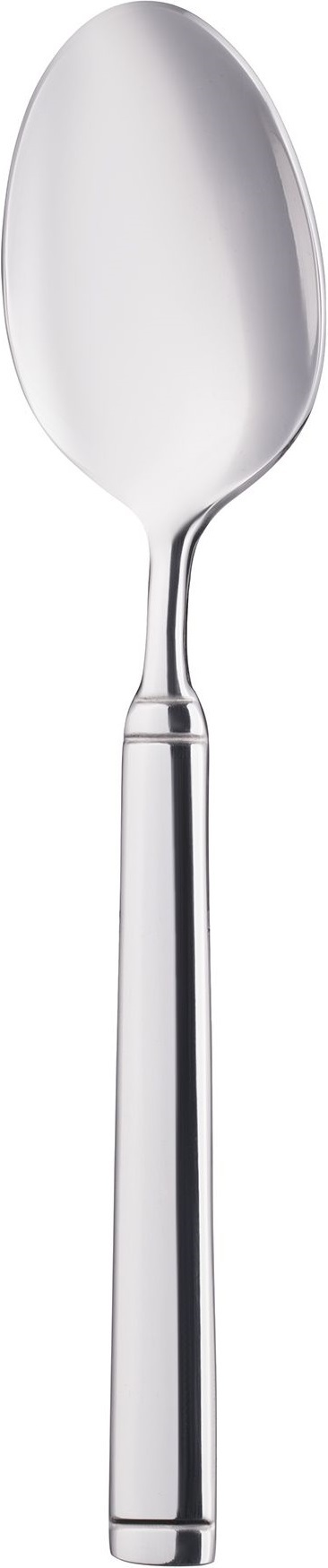 Набор столовых приборов ARDESTO Black Mars Bordeaux 24 предмета (AR0724BS) фото 6