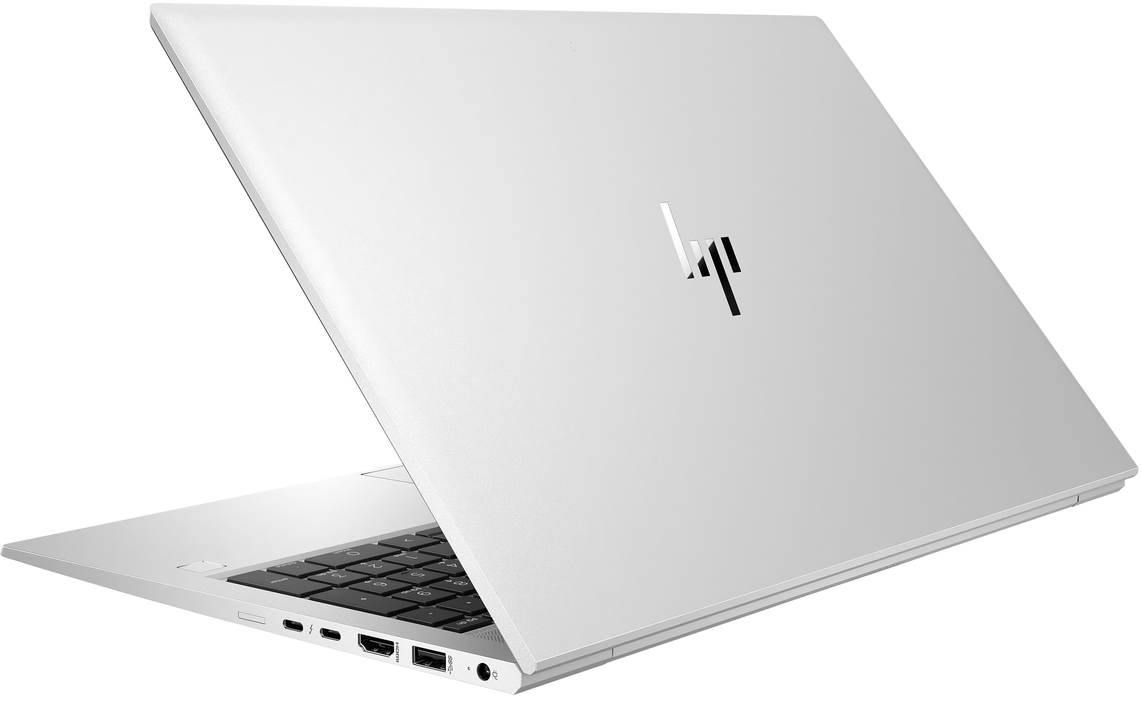 Ноутбук HP EliteBook 850 G7 (177D9EA) фото 4