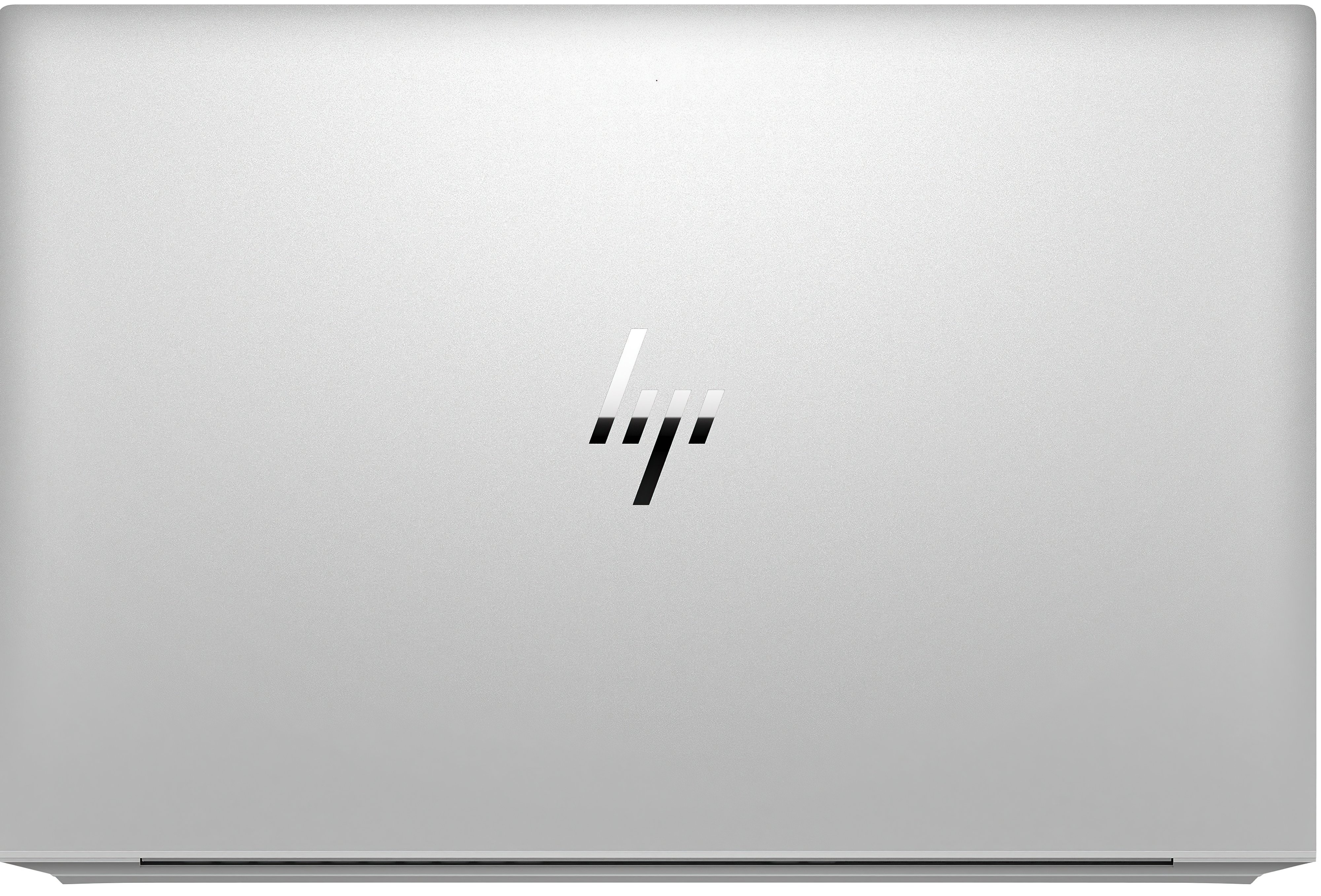 Ноутбук HP EliteBook 850 G7 (177D9EA) фото 7