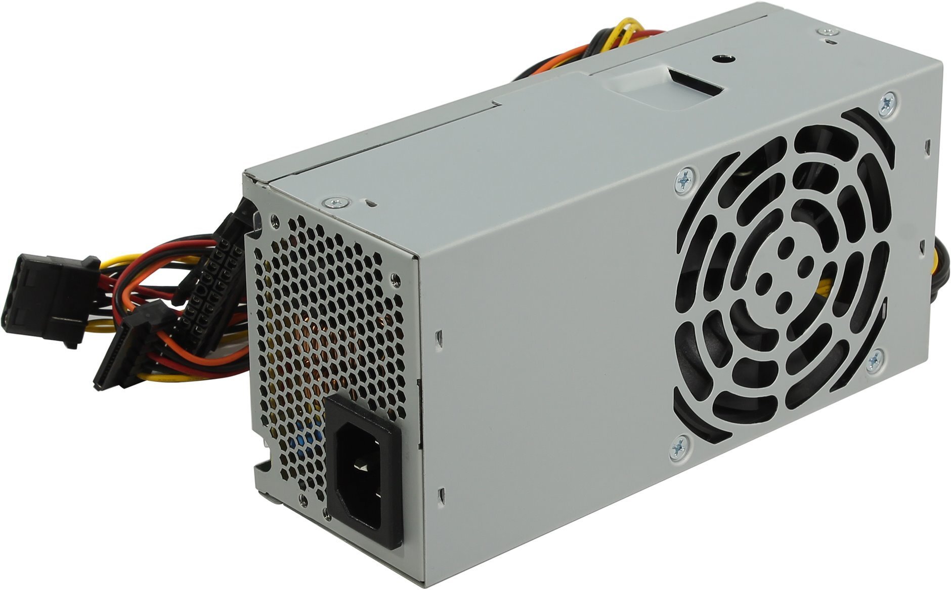 Блок живлення CHIEFTEC GPF-300P8cm (GPF-300P) фото2