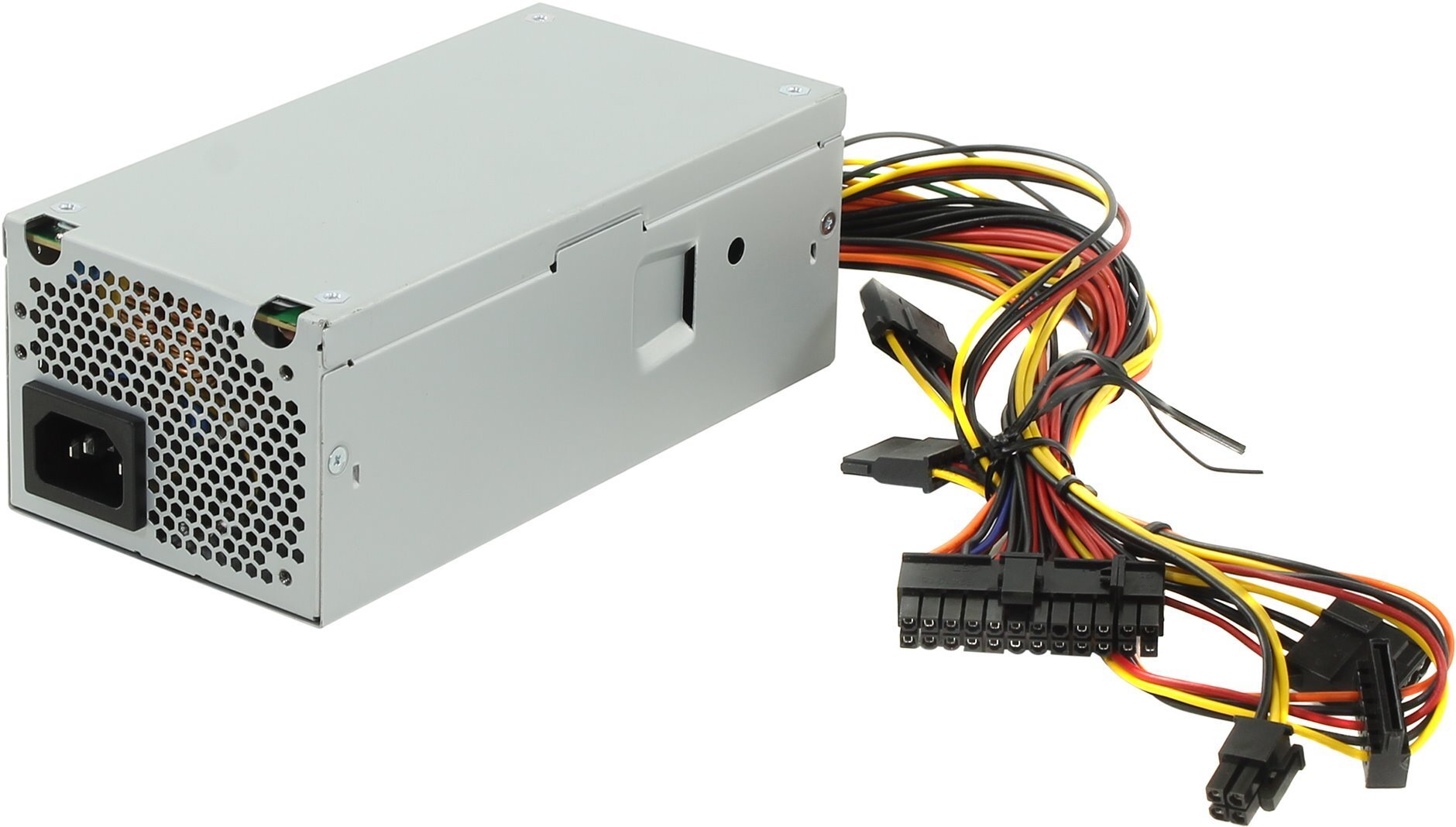 Блок живлення CHIEFTEC GPF-300P8cm (GPF-300P) фото3