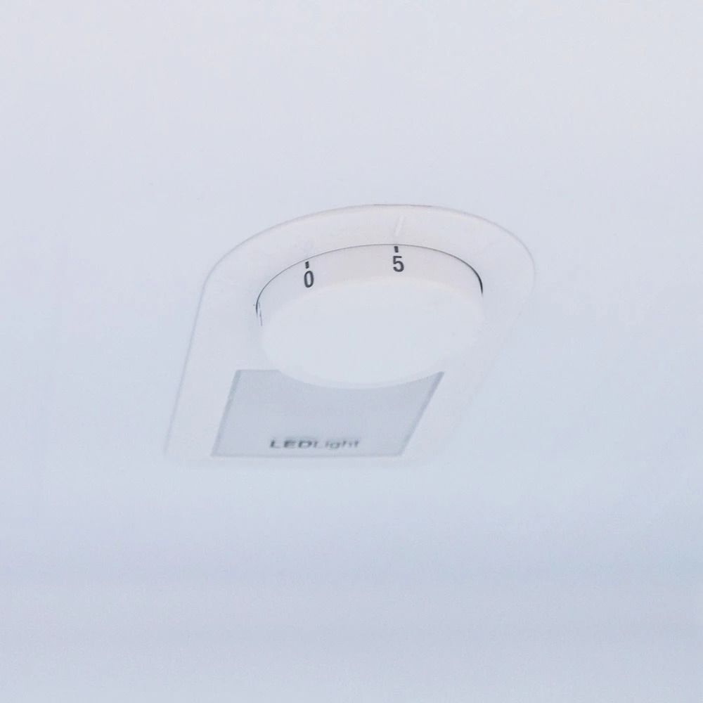 Встраиваемый холодильник Beko BSSA315K2S фото 