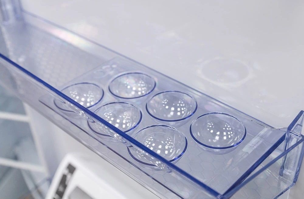 Встраиваемый холодильник Beko BSSA315K2S фото 