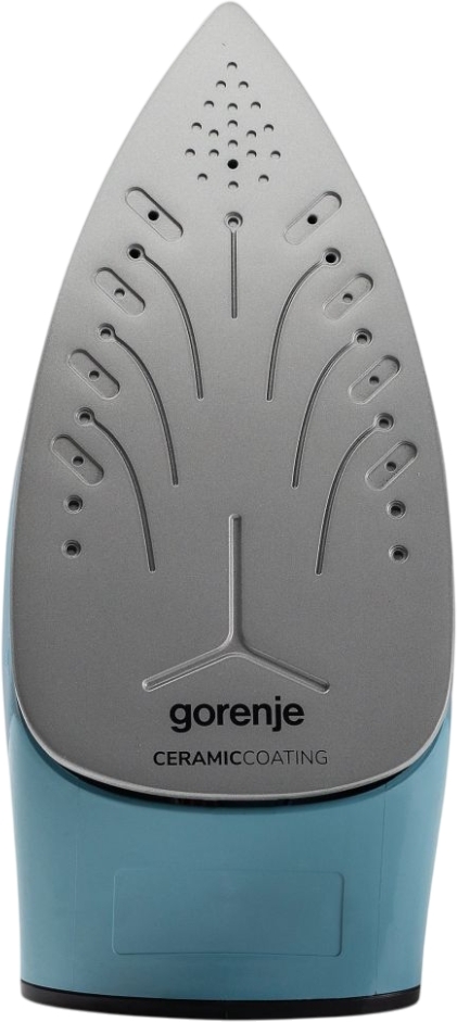 Парова система Gorenje SGH2200LBCфото