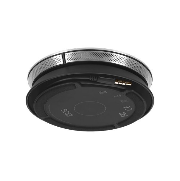 Портативний конференц-спикер Epos Expand 20 (1000226) фото 3