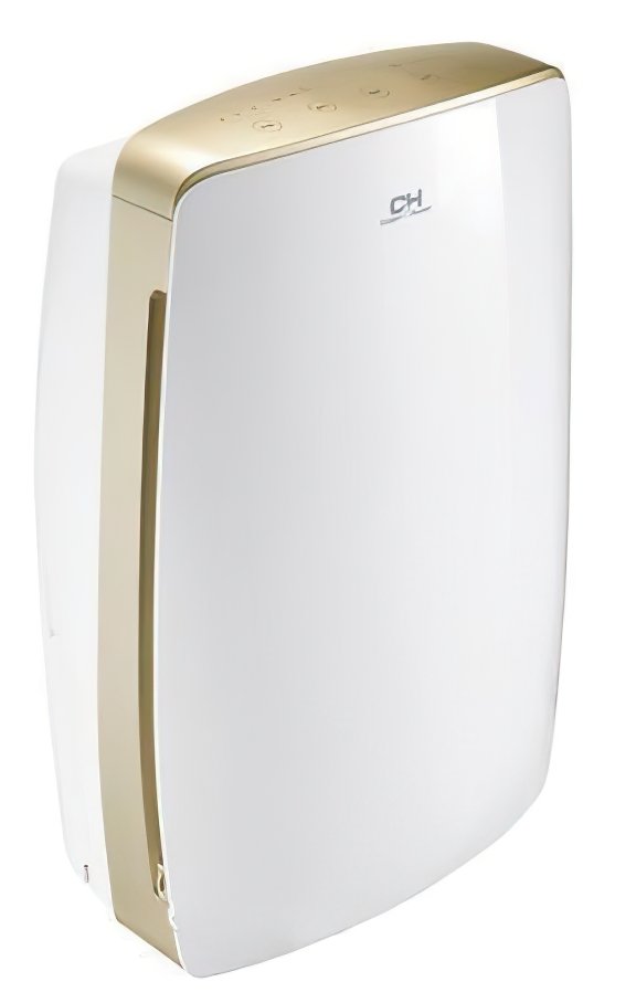 Осушувач повітря Cooper&Hunter CH-D008WDN7-20LDфото