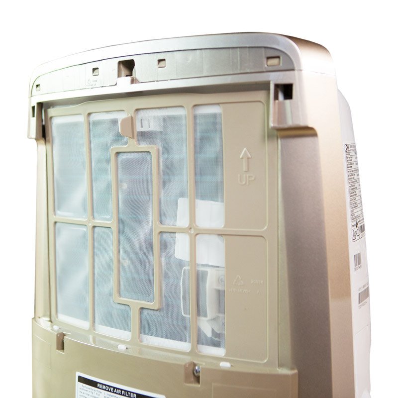 Осушувач повітря Cooper&Hunter CH-D008WDN7-20LDфото