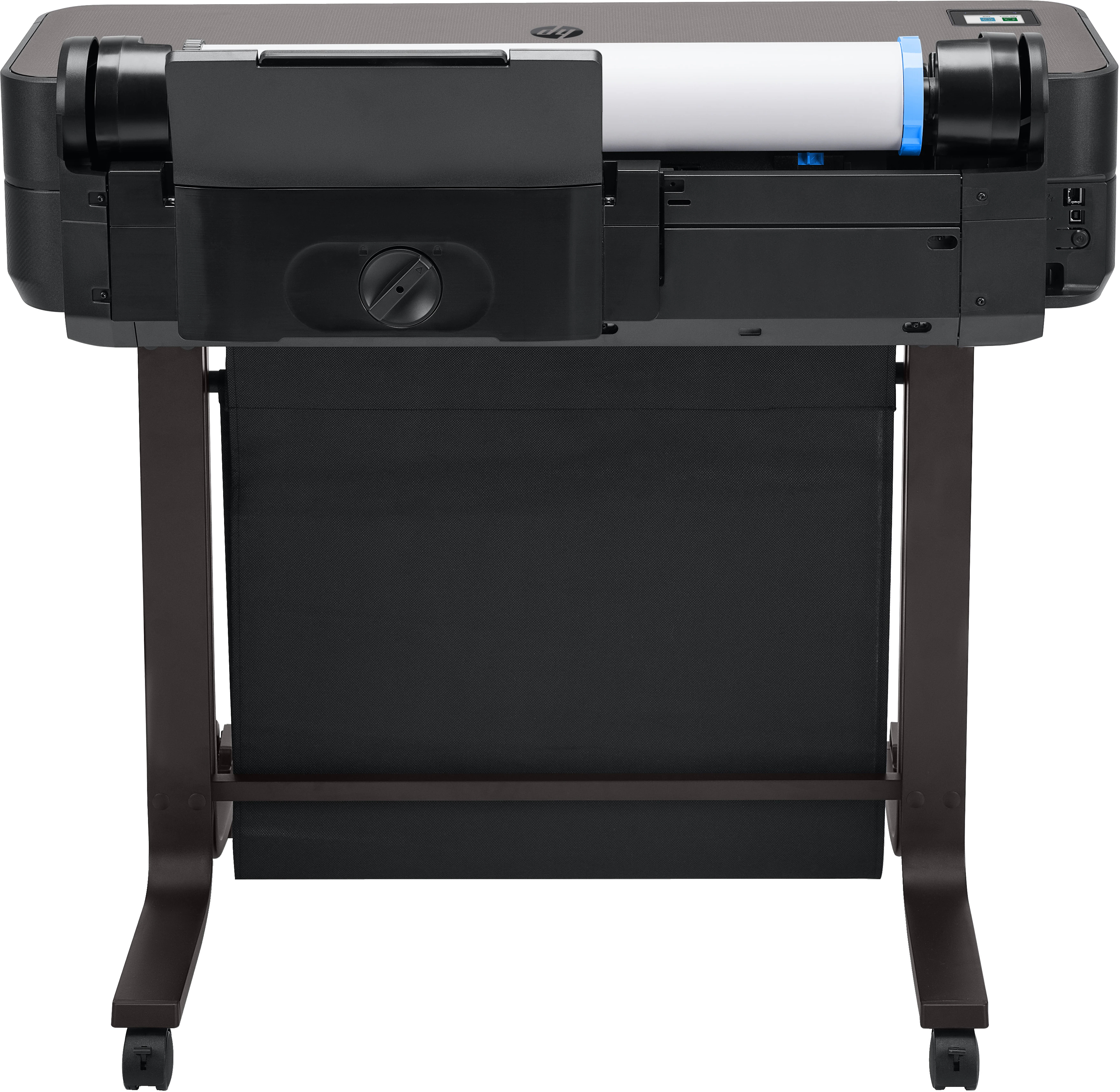 Плоттер HP DesignJet T630 24