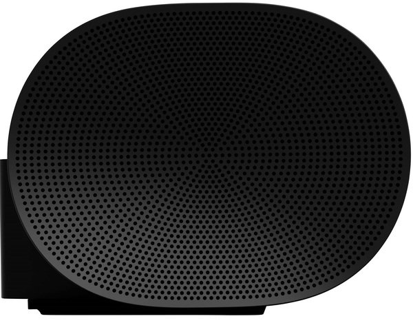 ≡ Саундбар Sonos Arc Black (ARCG1EU1BLK) – купити в Києві