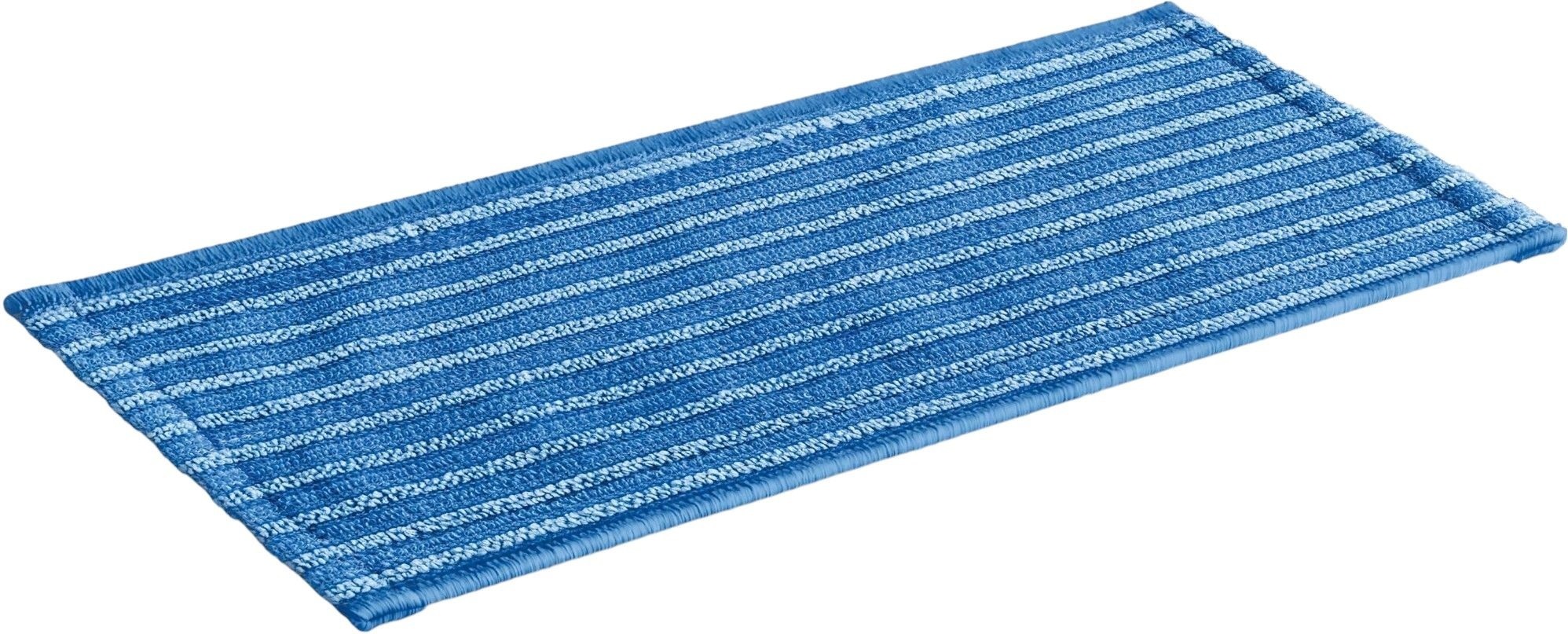 Набор накладок для аккумуляторного вертикального пылесоса Philips (XV1700/01) фото 4